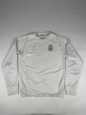 maillot champions league juventus adidas 2016 blanc logo brodé