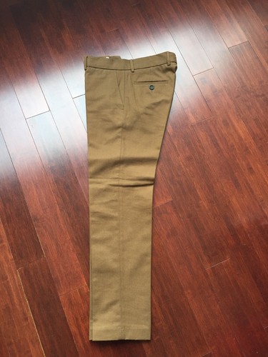 Basco mens pant - mens,