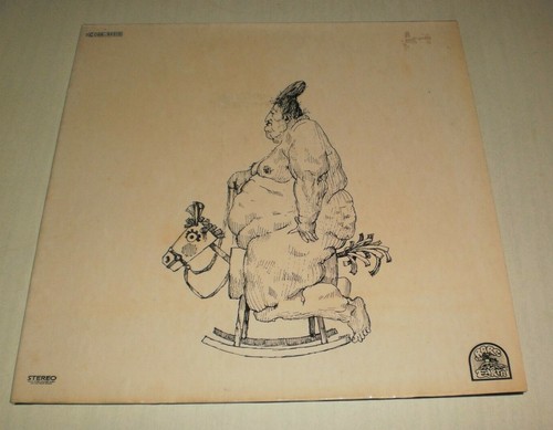 Rare earth pathé - rare,