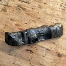 Occasion : Pare chaleur de collecteur 2.5L TD pour Jeep Cherokee XJ (1993-1996)