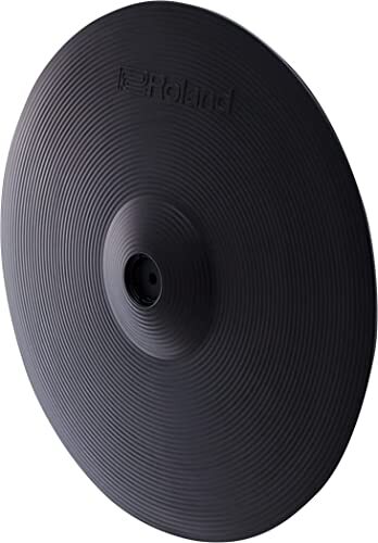 Roland 16r 16 - roland, 16-inch