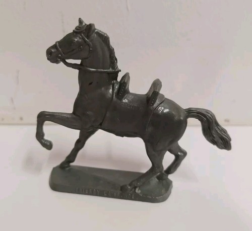 Figurine caiffa série - mc,