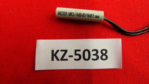 Saeco odea roseau capteur - saeco,