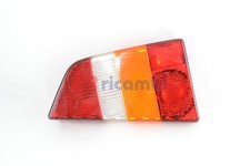 Phare Clignotant Arrière