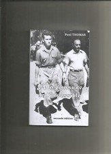 A la poursuite de l'imposture - Paul Thomas