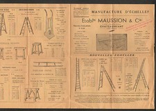 Chateaubriant usine - (44),