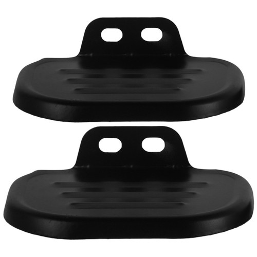 Pièces vtt accessoires - vtt,