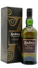Ardbeg -  Corryvreckan Islay