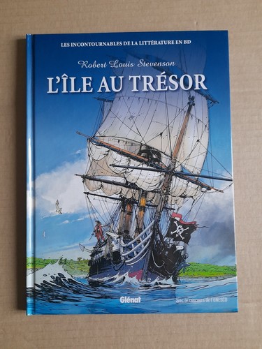 Les incontournables la - bd,
