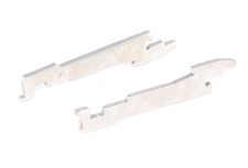 QUICK BRAKE Ajusteur frein à