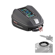 Set Sac Réservoir GIVI ST611