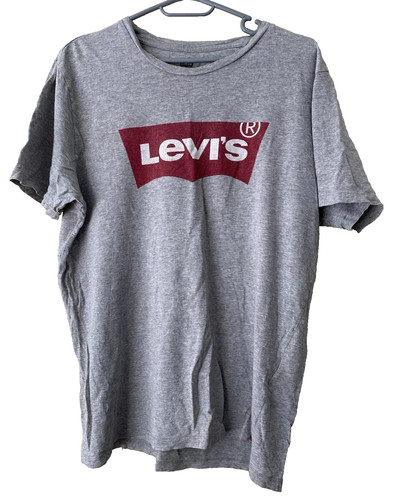 Shirt homme men s - ✅t-,