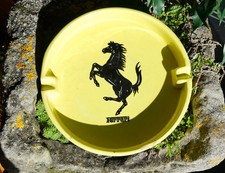 JOLI CENDRIER VINTAGE EN