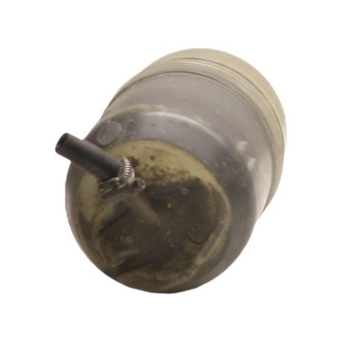 Vase expansion peugeot 205 - d'expansion,