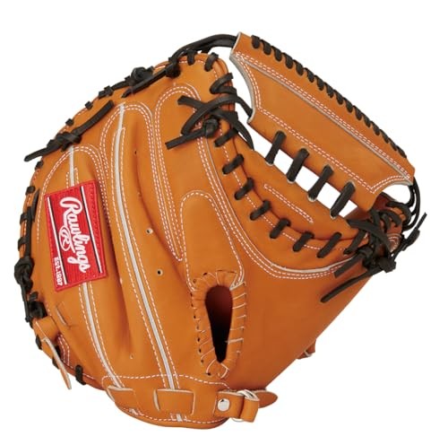 Gant baseball rawlings 2025 - gant,