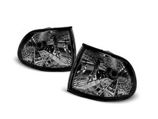Paire de Clignotant BMW serie