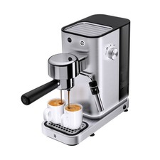 Wmf Machine à Expresso 15