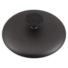  Couvercle pour cocotte en