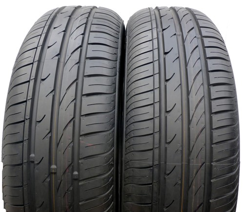 Nexen 165 r15 81t - nexen,