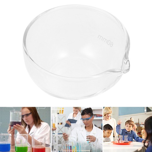 Materiel laboratoire - materiel,