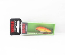 Rapala Countdown Naufrage