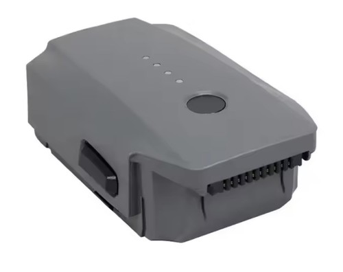Original battery batterie - batterie, dji