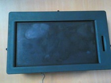 Ecran GPS RENAULT CLIO 3 PHASE