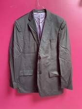 Blazer costume cerruti 1881 - costume,