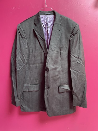 Blazer costume cerruti 1881 - blazer,