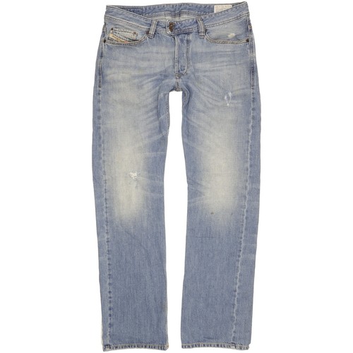 Diesel viker homme - diesel,
