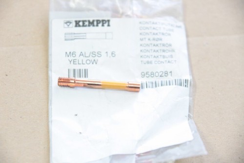 Neuf contact tube - neuf, :