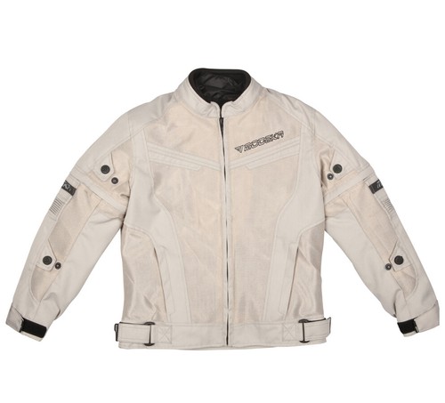 Modeka vent enfants - x-vent,