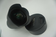 Tokina AT-X PRO 16-28mm f/2.8