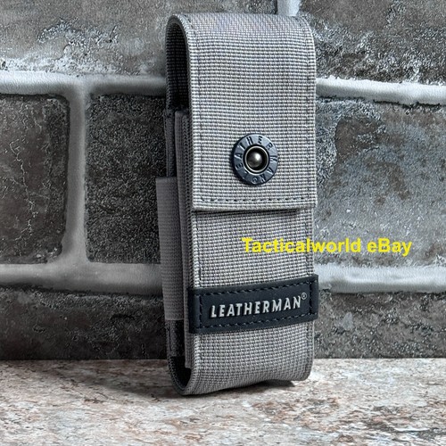 Leatherman arc - leatherman,