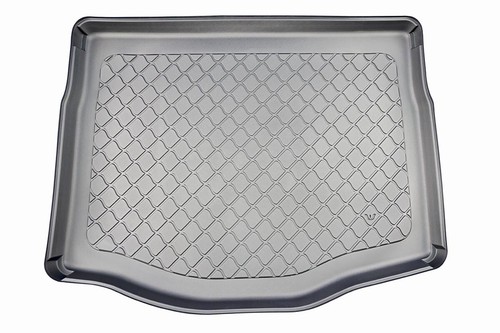 Car lux tapis cubeta - tapis,