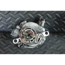9804021880 Pompe à Vide Freins Peugeot 308 (4A, 4C)(2007-2013) 1.6 HDI 115CV 8