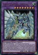 Yu Gi Oh ! Deck Néos Héros