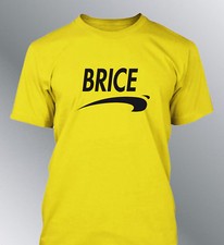 Tee shirt Brice M L XL XXL homme