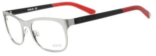 Lunettes vue optiques - lunettes,