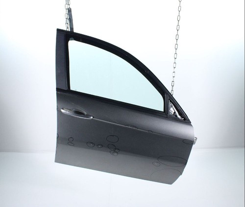Porte avant droite 51740722 - avant,