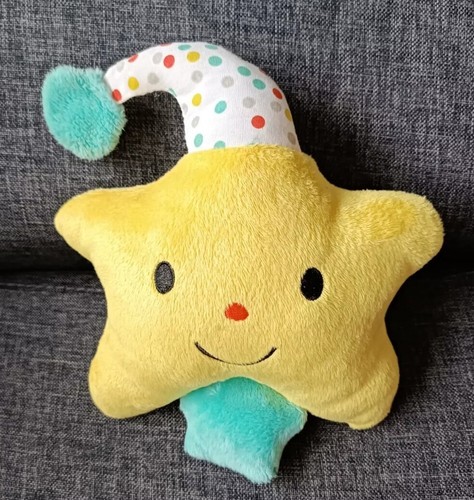 093 doudou peluche - 093🌟doudou,