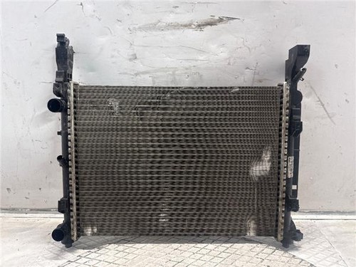 8200418328 radiateur eau - 8200418328,