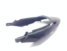 Carénage Latéral Arrière