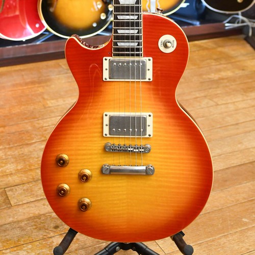 Epiphone les paul standard - epiphone,