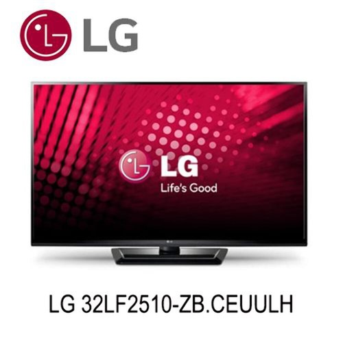 Pièce détachée lg - piÈce,