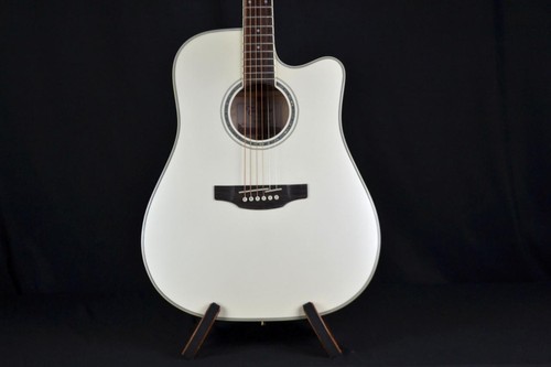 Takamine series gd37ce 6 - g,