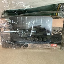 Altaya 1/43 , Collection Char