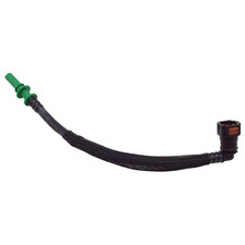 Conduite de Carburant You.S