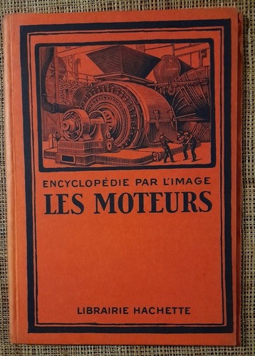 Encyclopédie par image - encyclopédie,