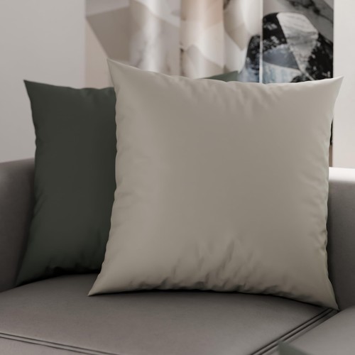 Lot taies oreiller de - de, 2